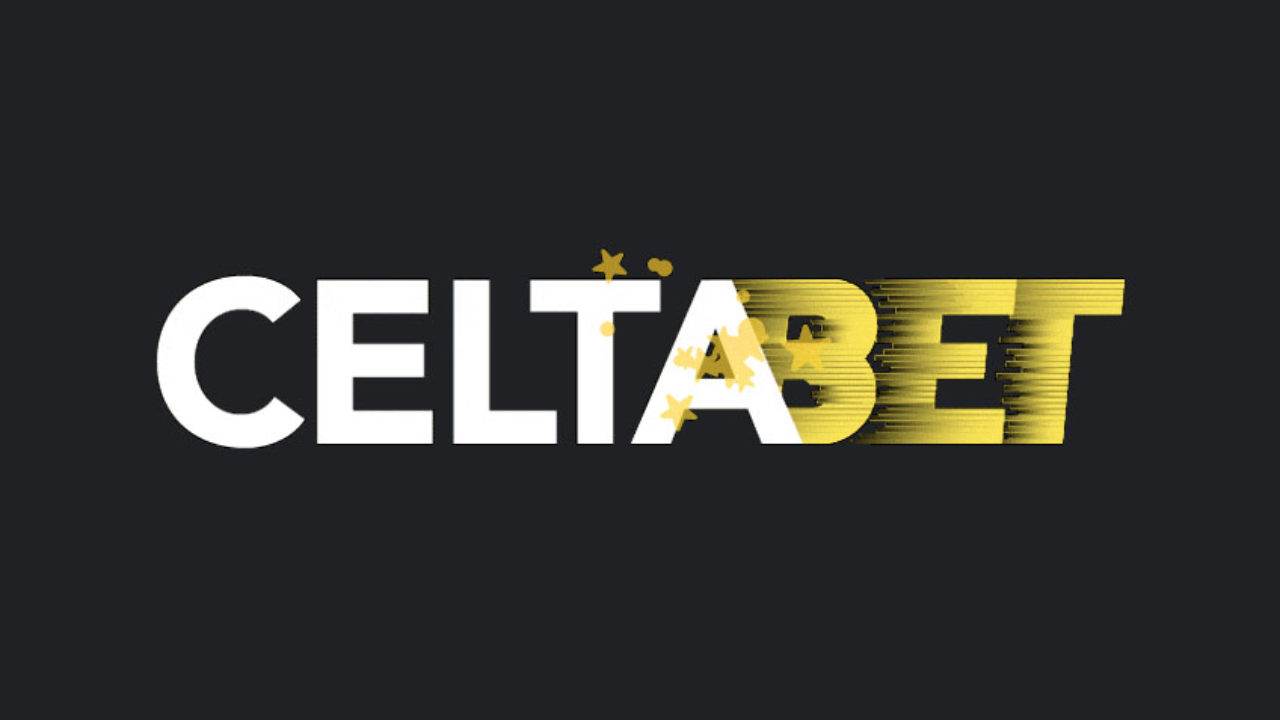 Celtabet Resmi Logo